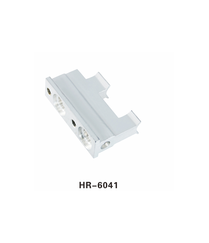 HR-6041