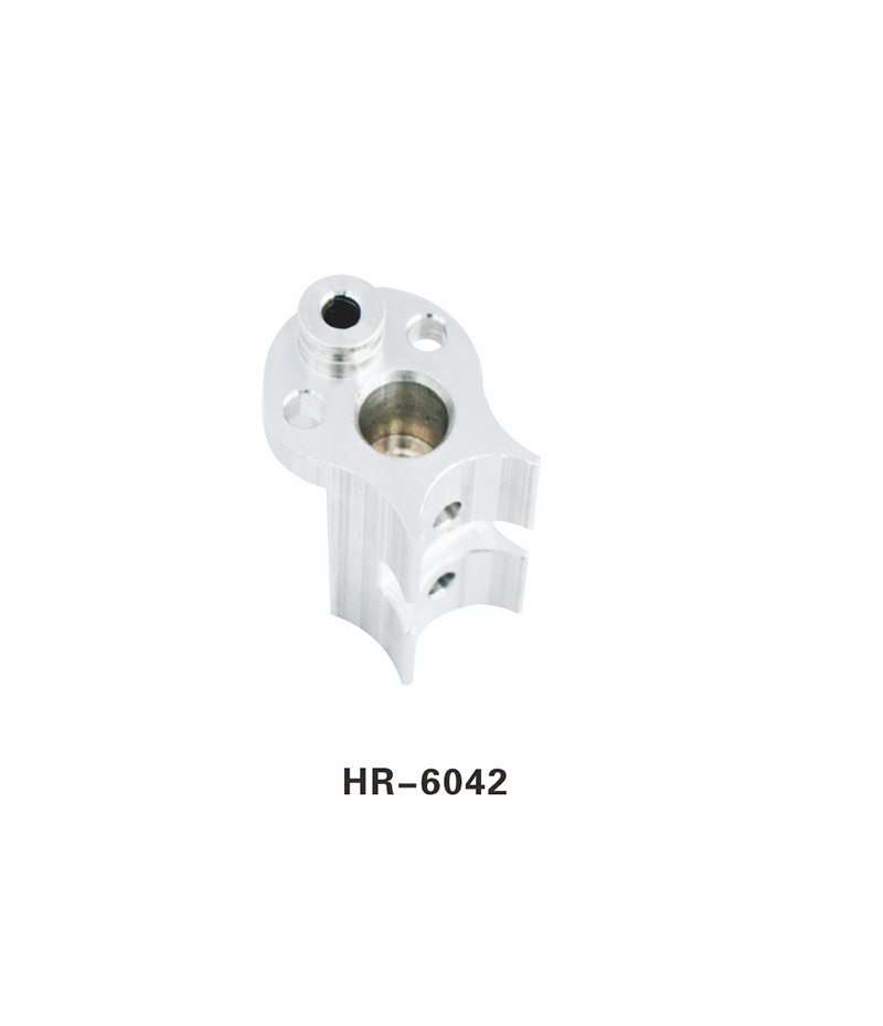 HR-6042