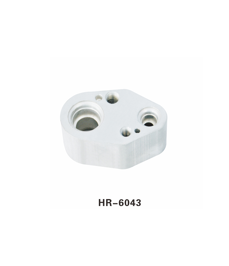 HR-6043