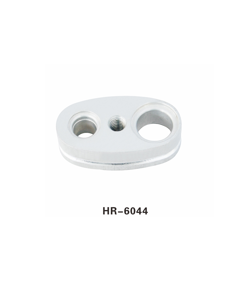 HR-6044