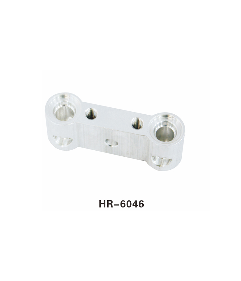 HR-6046