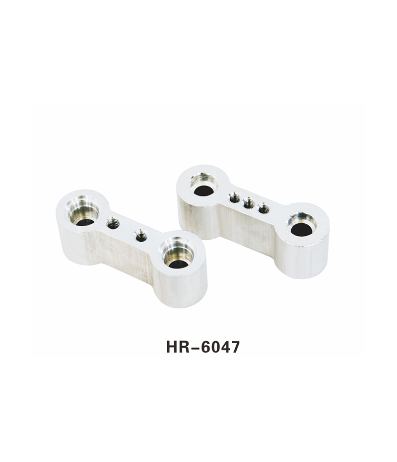 HR-6047