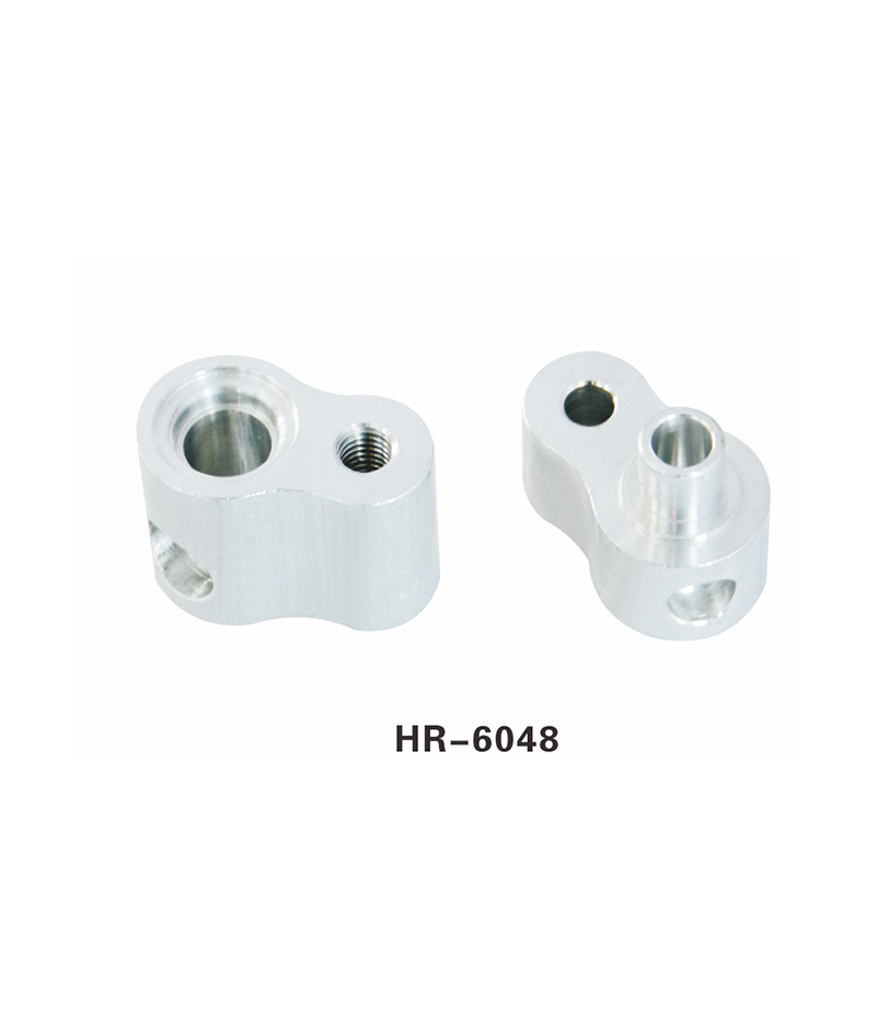 HR-6048.jpg