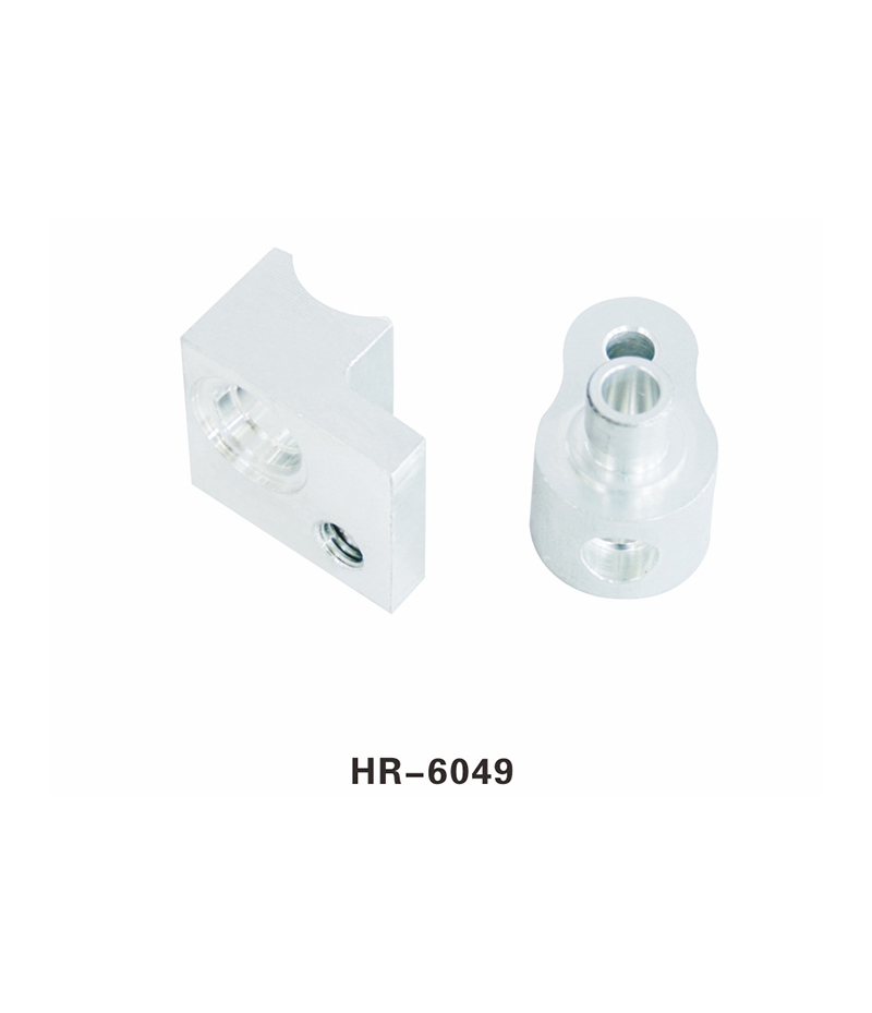 HR-6049.jpg