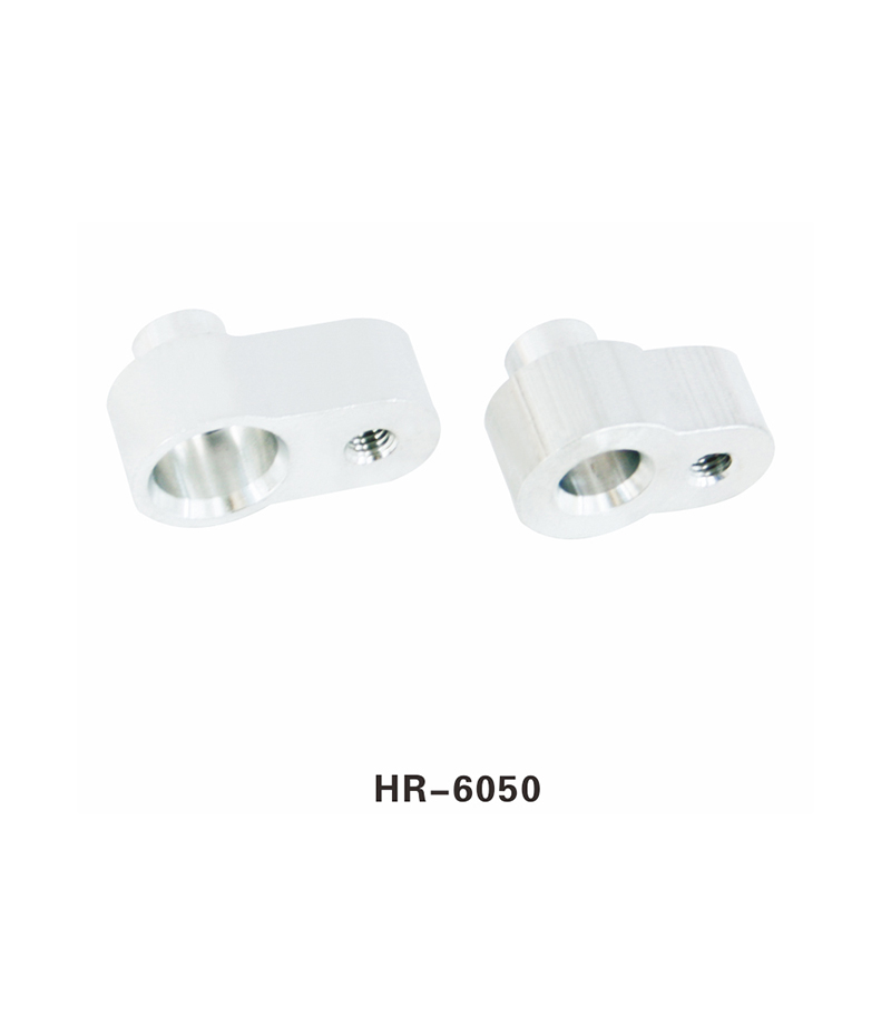 HR-6050.jpg