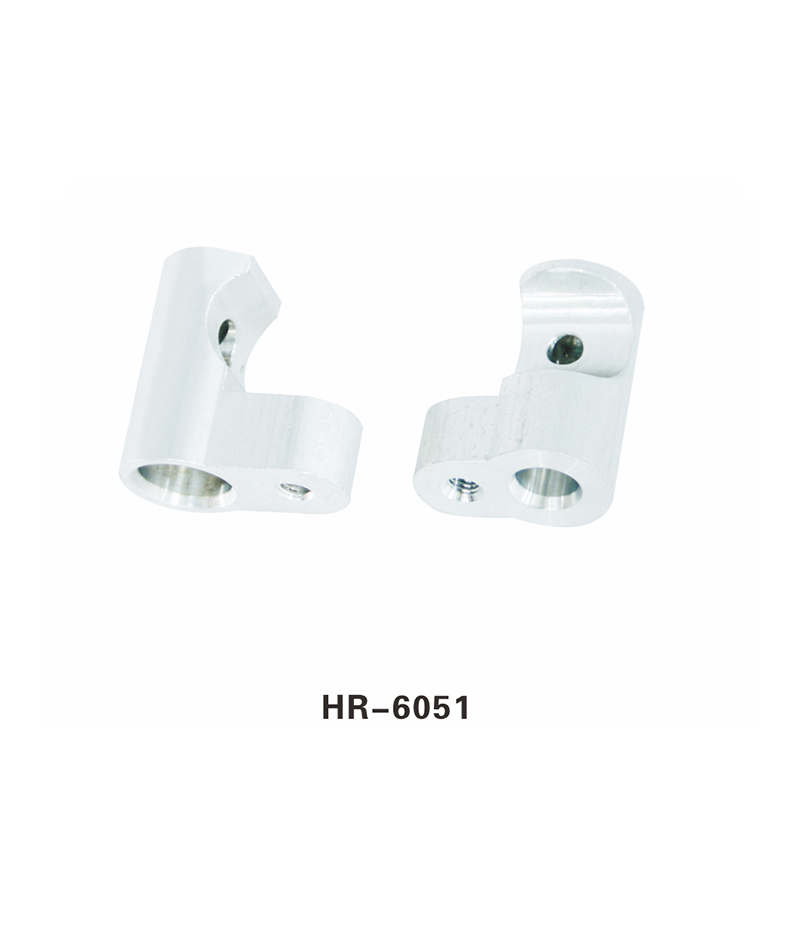HR-6051.jpg