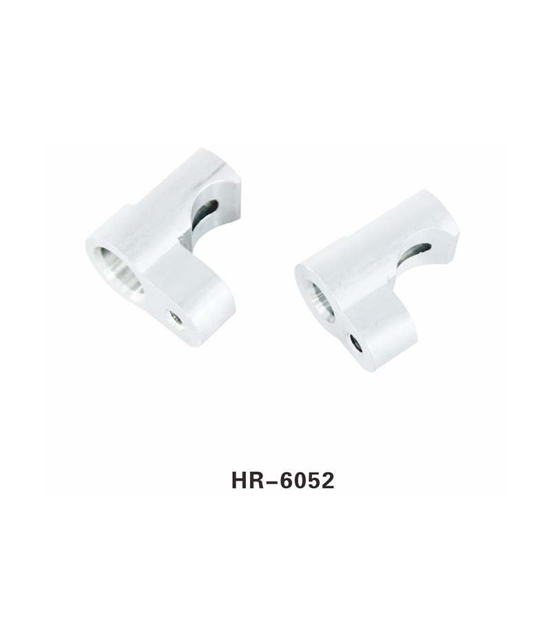 HR-6052.jpg