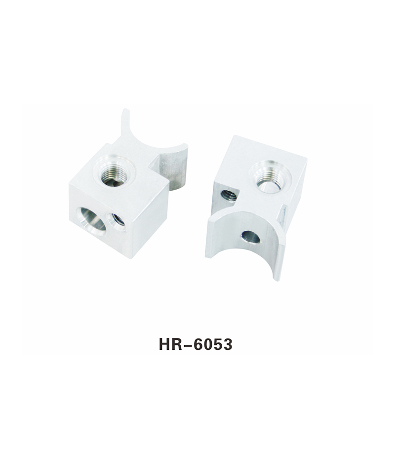 HR-6053.jpg