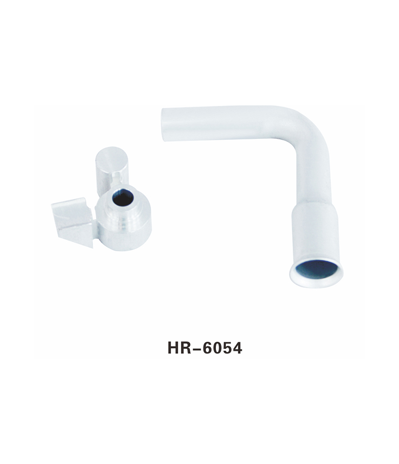 HR-6054.jpg