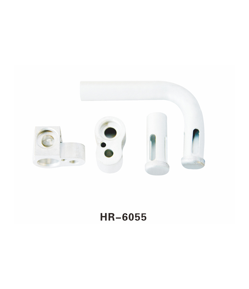 HR-6055.jpg