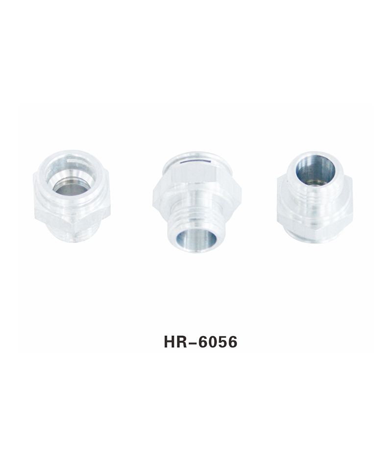 HR-6056