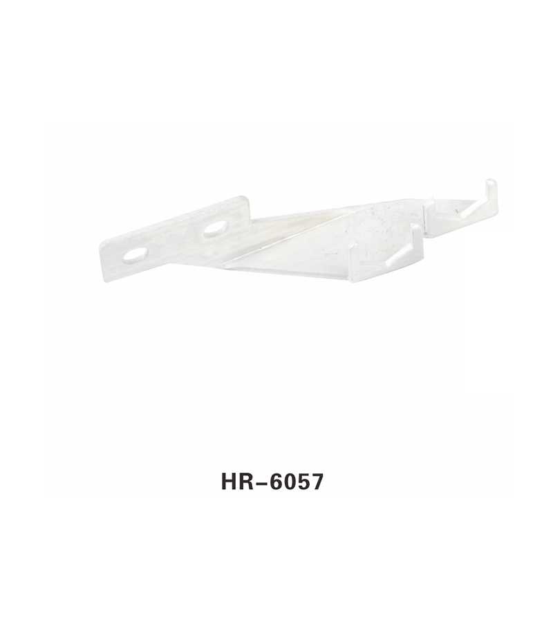 HR-6057.jpg