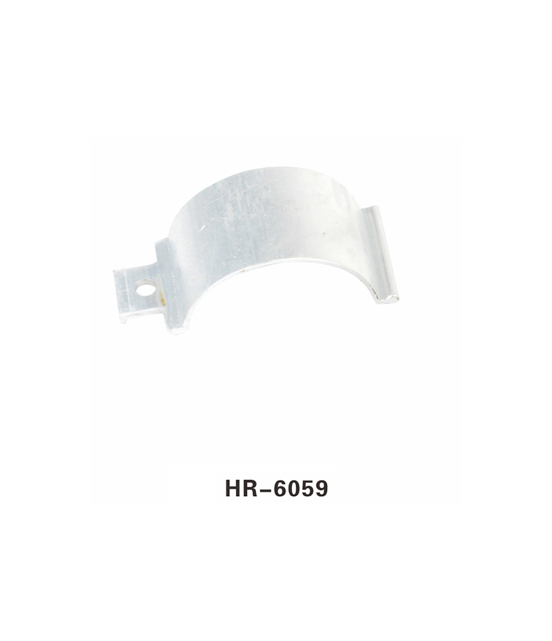 HR-6059