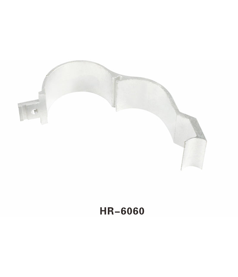 HR-6060