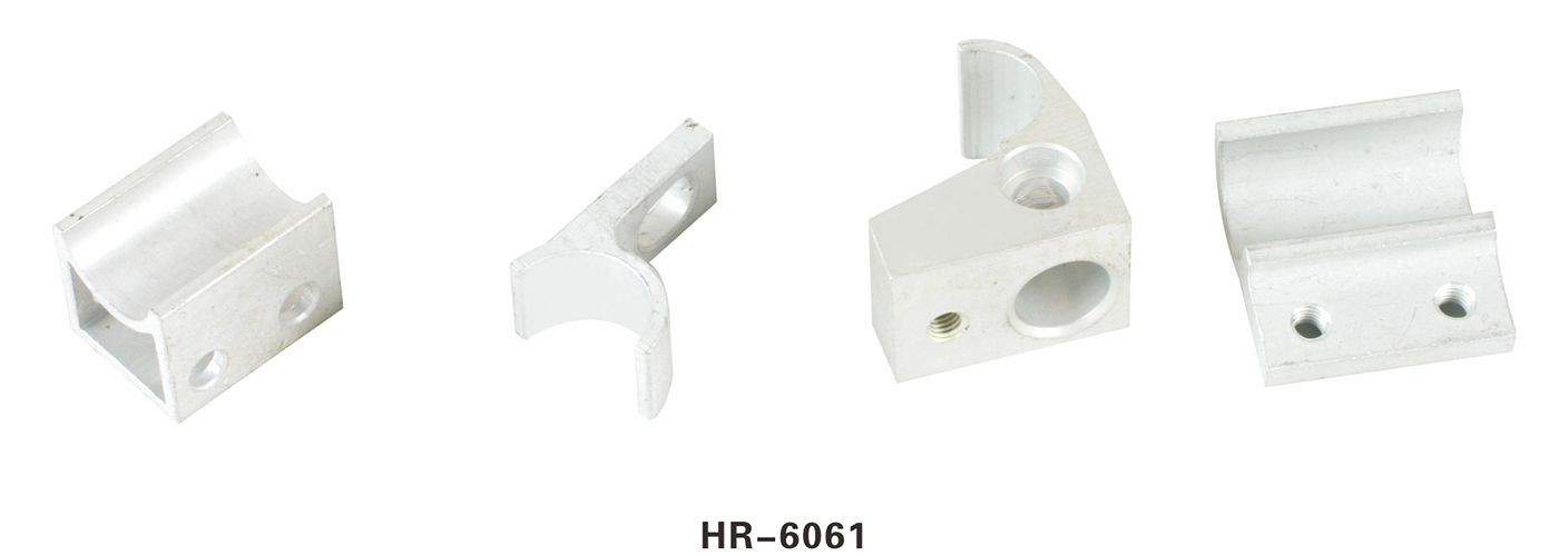 HR-6061-.jpg