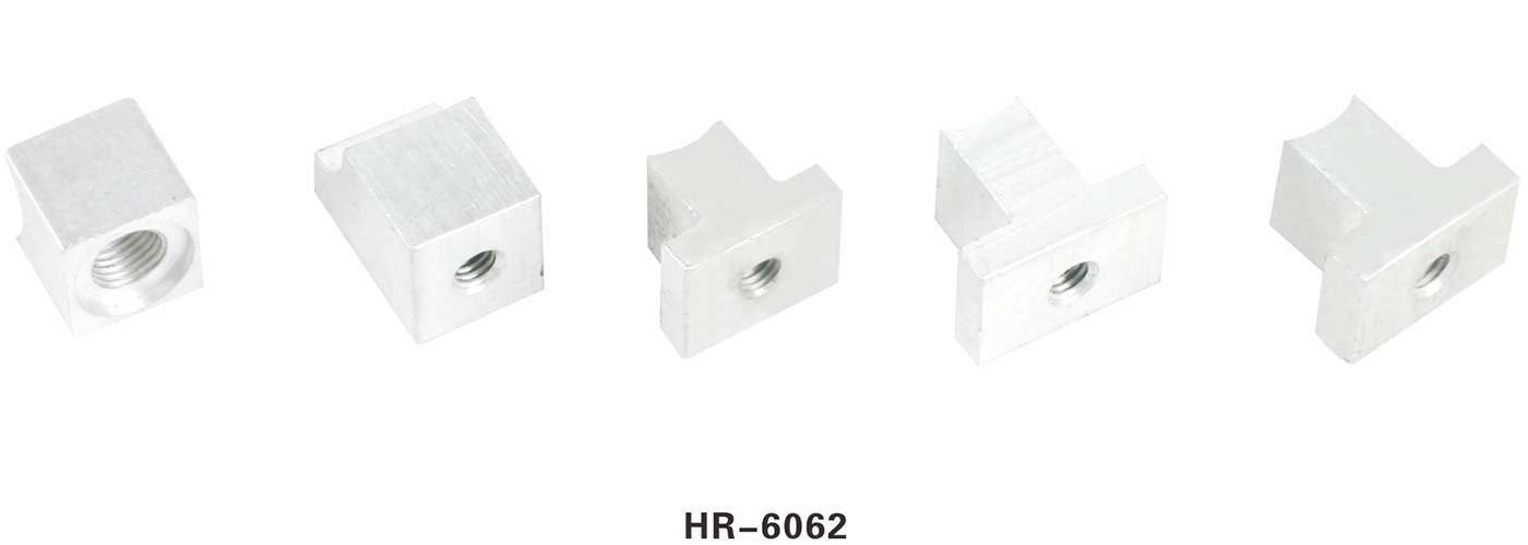 HR-6062-.jpg
