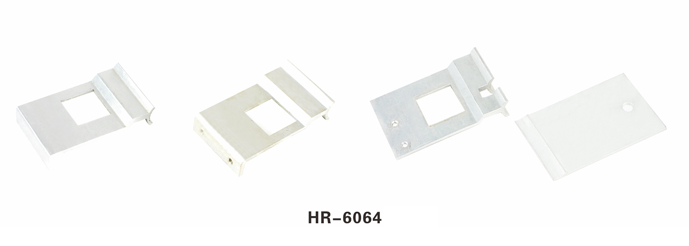HR-6064-.jpg