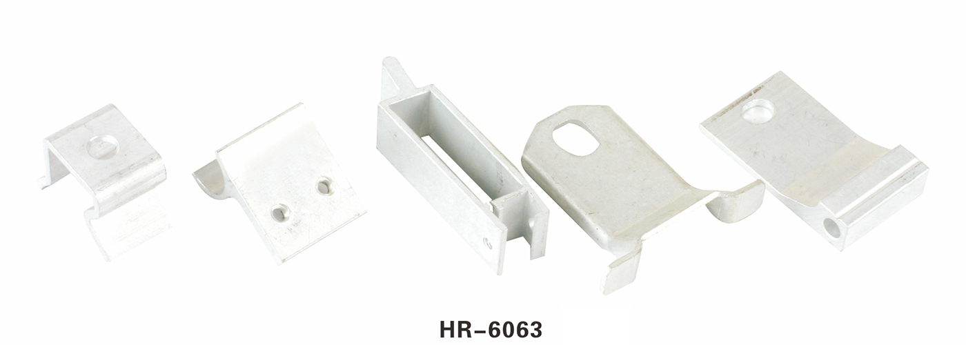 HR-6063-.jpg
