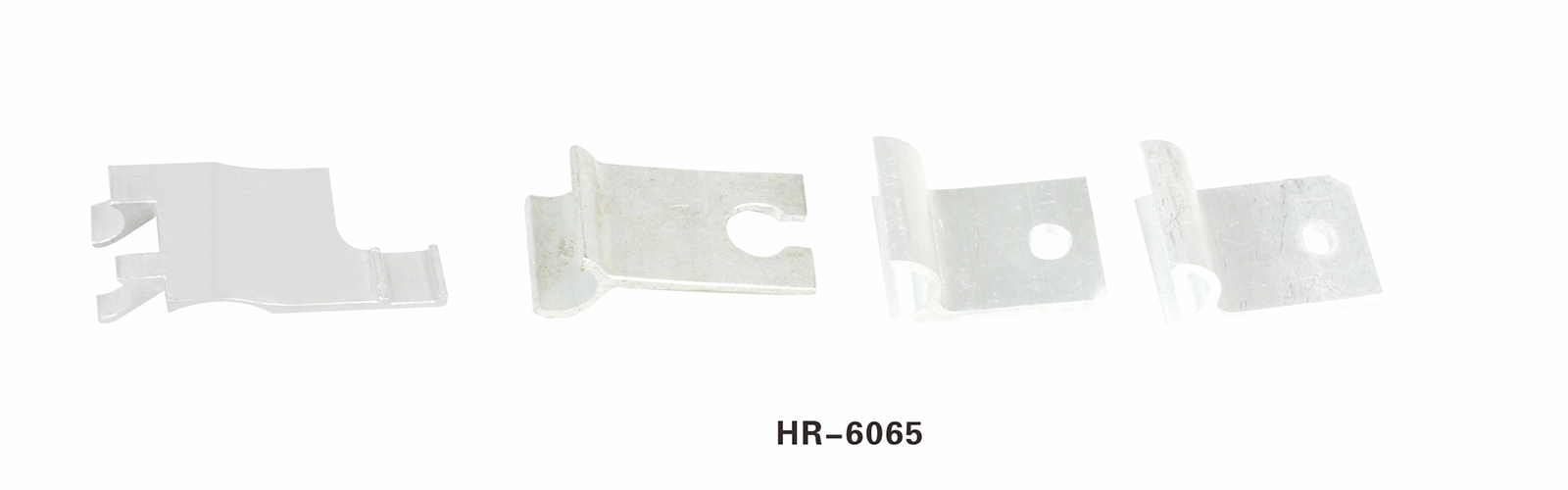 HR-6065-.jpg