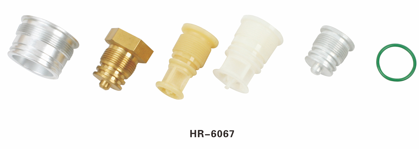 HR-6067.jpg