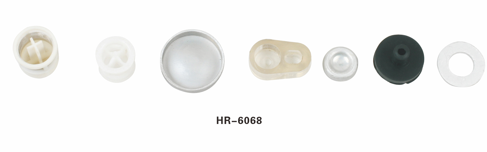 HR-6068-.jpg