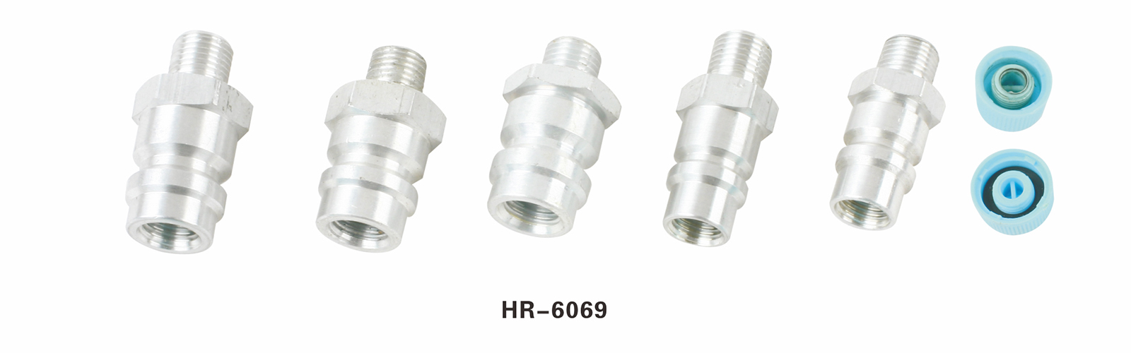 HR-6069-.jpg