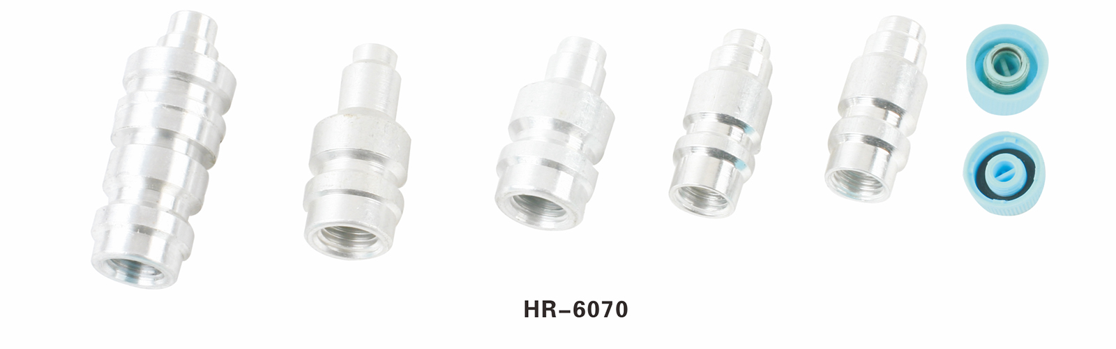 HR-6070-.jpg