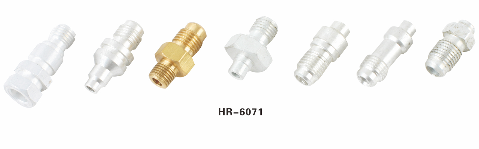 HR-6071.jpg