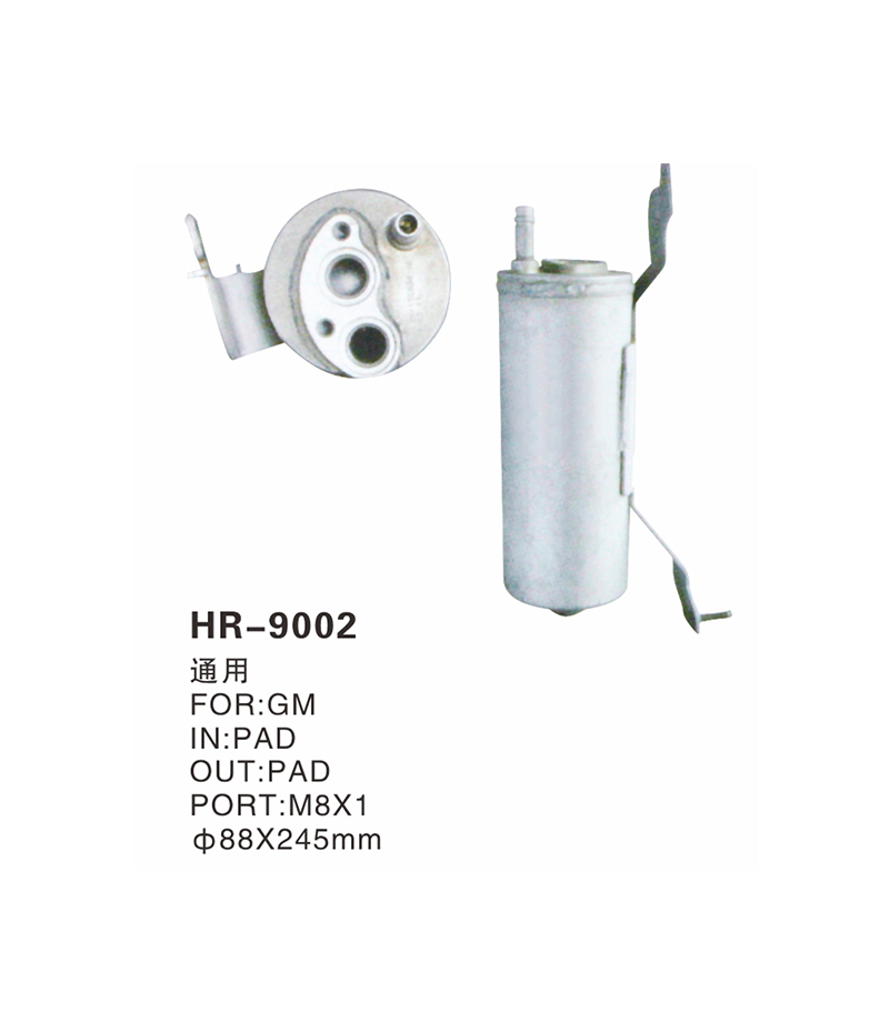 HR-9002