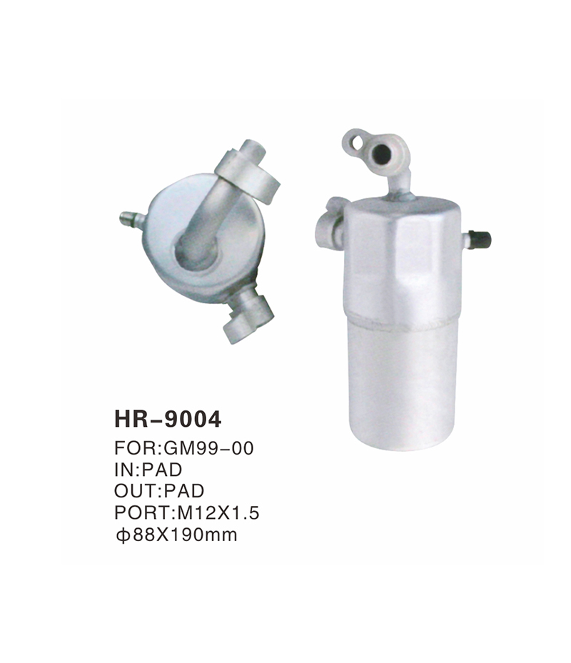 HR-9004