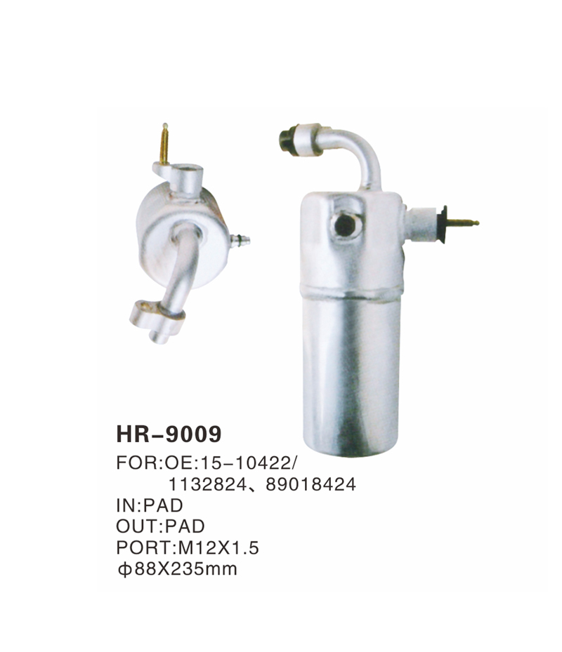 HR-9009.jpg