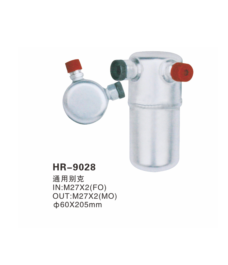 HR-9028