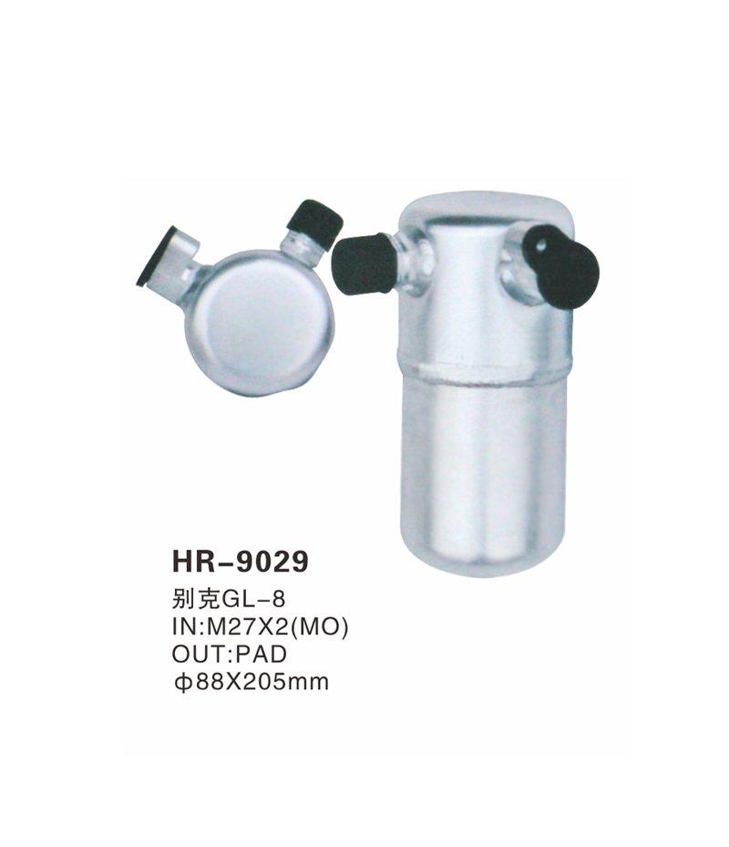 HR-9029