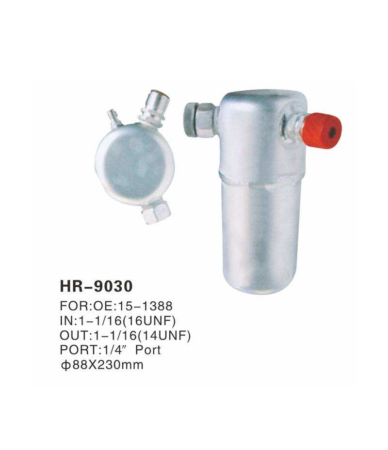HR-9030.jpg