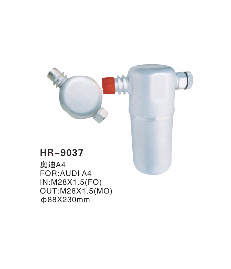 HR-9037