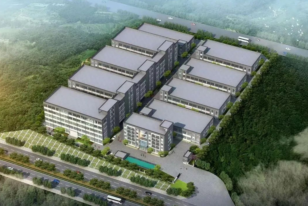 “转”出高质量发展新天地！龙泉竹木企业转型发展的成功实践