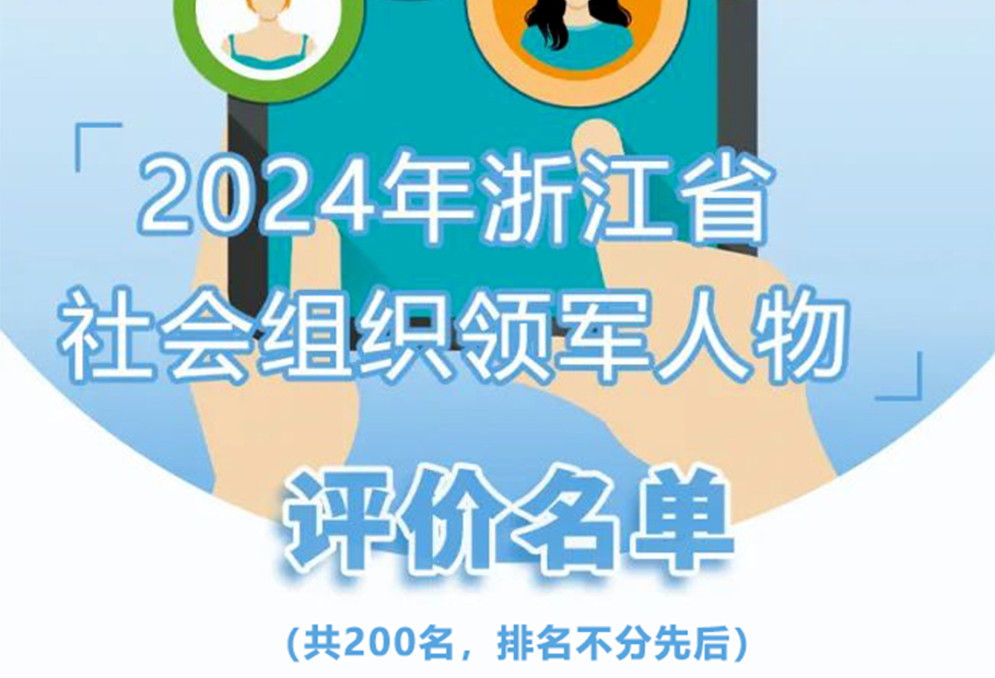 省級領(lǐng)軍人物！龍泉2人