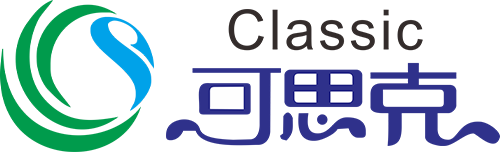 Zhejiang Classic Hi-Tech Materials Incorporated Company, polyurethane product chemicals, paper surface sizing agents, polyester polyols, official website