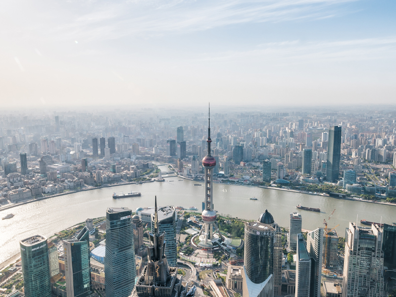 CIAAR2015 中国上海国际车用空调及冷藏技术展览会