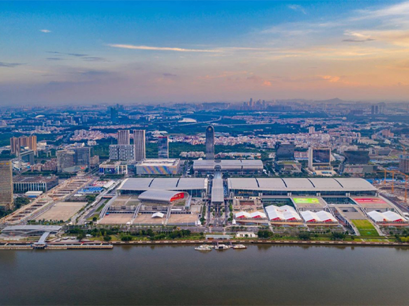 【倒计时1天】2024歌华国际车用空调展广州站现场前瞻！