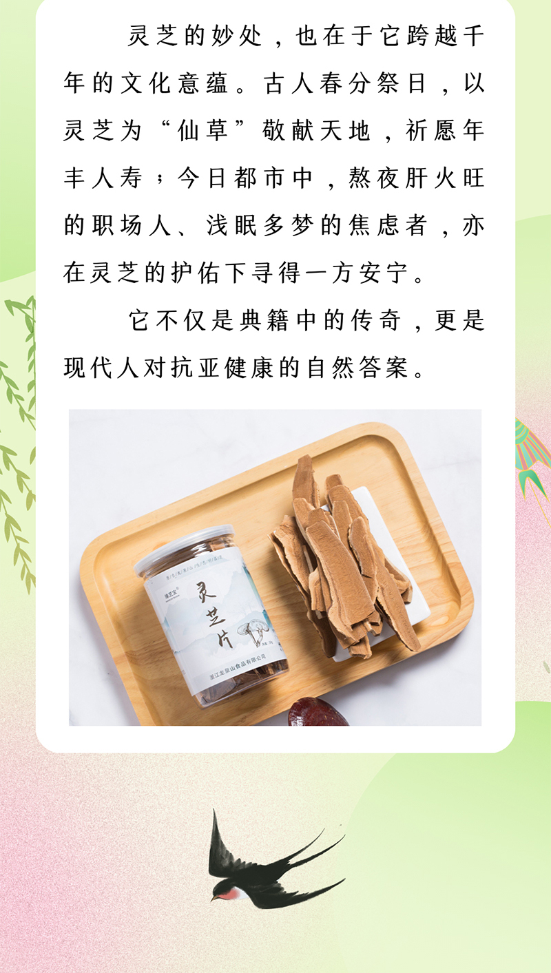 修改3.jpg