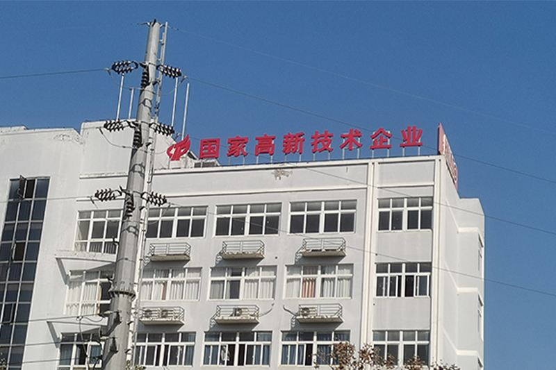 企業(yè)形象策劃,廣告媒介代理,平面廣告,設(shè)計,LED,顯示屏,LED外露燈,標(biāo)識,廠牌,鈦金字,鐵皮字,銅,鋁牌,噴繪,寫真,車身貼,名片,彩印,畫冊,燈箱,路牌,招牌,橫幅