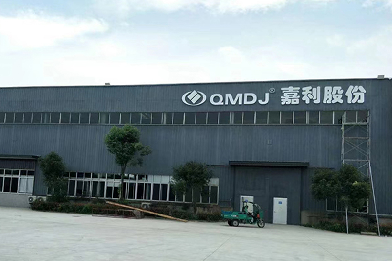 企業(yè)形象策劃,廣告媒介代理,平面廣告,設(shè)計(jì),LED,顯示屏,LED外露燈,標(biāo)識(shí),廠牌,鈦金字,鐵皮字,銅,鋁牌,噴繪,寫(xiě)真,車身貼,名片,彩印,畫(huà)冊(cè),燈箱,路牌,招牌,橫幅