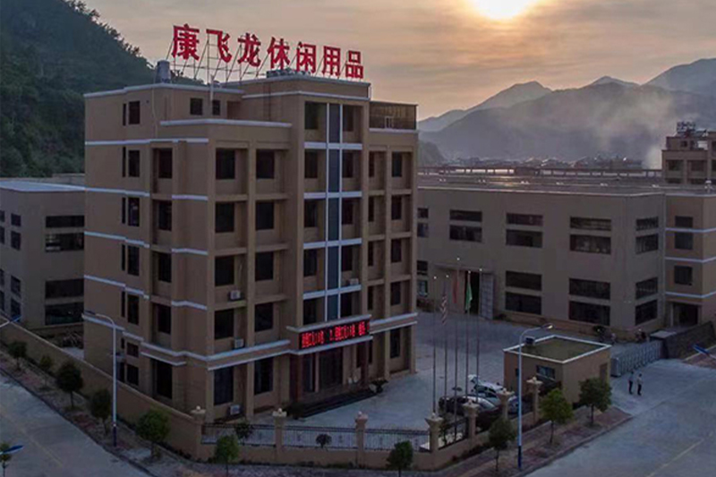 企業(yè)形象策劃,廣告媒介代理,平面廣告,設(shè)計(jì),LED,顯示屏,LED外露燈,標(biāo)識(shí),廠牌,鈦金字,鐵皮字,銅,鋁牌,噴繪,寫(xiě)真,車身貼,名片,彩印,畫(huà)冊(cè),燈箱,路牌,招牌,橫幅