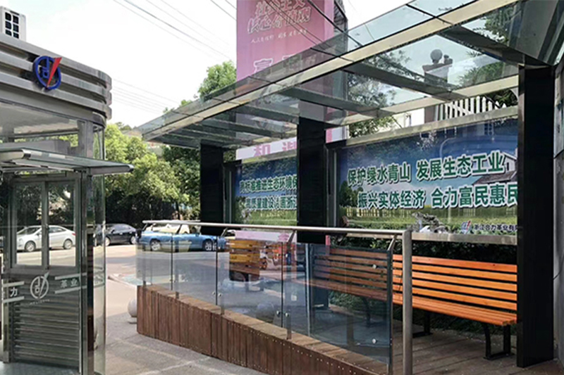 企業(yè)形象策劃,廣告媒介代理,平面廣告,設(shè)計(jì),LED,顯示屏,LED外露燈,標(biāo)識(shí),廠牌,鈦金字,鐵皮字,銅,鋁牌,噴繪,寫(xiě)真,車(chē)身貼,名片,彩印,畫(huà)冊(cè),燈箱,路牌,招牌,橫幅