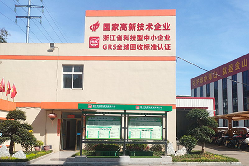 企業(yè)形象策劃,廣告媒介代理,平面廣告,設(shè)計(jì),LED,顯示屏,LED外露燈,標(biāo)識(shí),廠牌,鈦金字,鐵皮字,銅,鋁牌,噴繪,寫(xiě)真,車(chē)身貼,名片,彩印,畫(huà)冊(cè),燈箱,路牌,招牌,橫幅