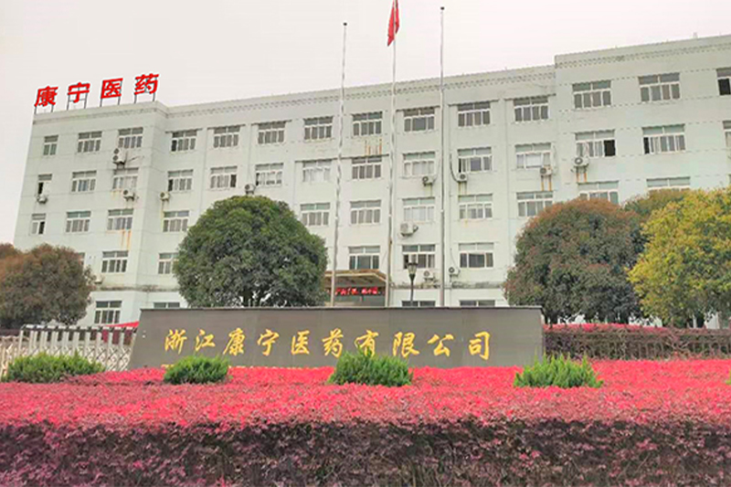 企業(yè)形象策劃,廣告媒介代理,平面廣告,設(shè)計(jì),LED,顯示屏,LED外露燈,標(biāo)識,廠牌,鈦金字,鐵皮字,銅,鋁牌,噴繪,寫真,車身貼,名片,彩印,畫冊,燈箱,路牌,招牌,橫幅