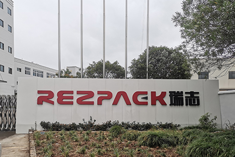 企業(yè)形象策劃,廣告媒介代理,平面廣告,設(shè)計(jì),LED,顯示屏,LED外露燈,標(biāo)識,廠牌,鈦金字,鐵皮字,銅,鋁牌,噴繪,寫真,車身貼,名片,彩印,畫冊,燈箱,路牌,招牌,橫幅