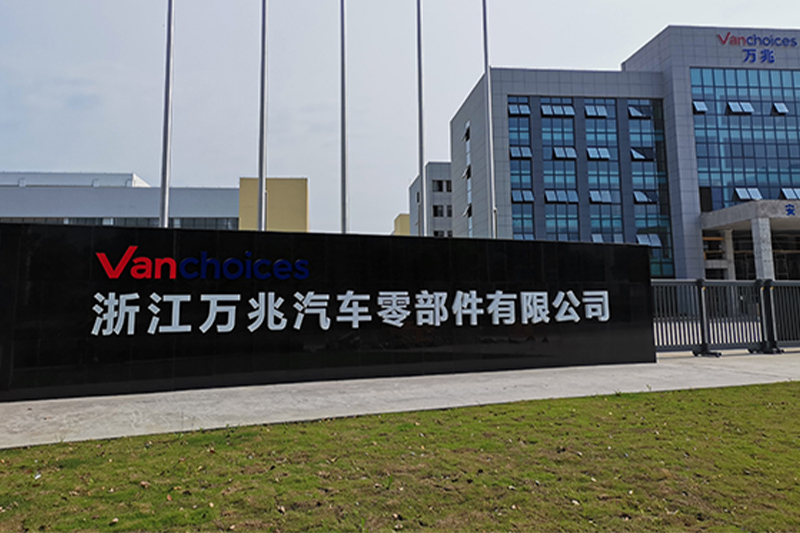 企業(yè)形象策劃,廣告媒介代理,平面廣告,設(shè)計(jì),LED,顯示屏,LED外露燈,標(biāo)識,廠牌,鈦金字,鐵皮字,銅,鋁牌,噴繪,寫真,車身貼,名片,彩印,畫冊,燈箱,路牌,招牌,橫幅