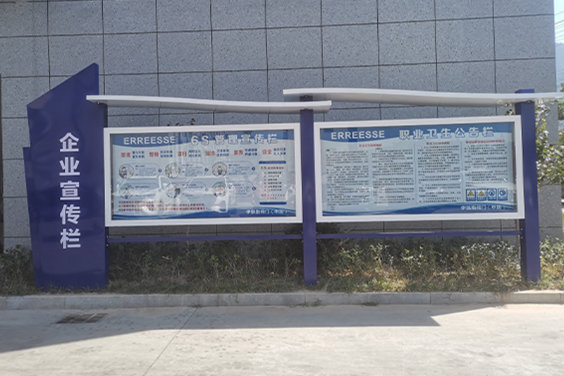 企業(yè)形象策劃,廣告媒介代理,平面廣告,設(shè)計(jì),LED,顯示屏,LED外露燈,標(biāo)識,廠牌,鈦金字,鐵皮字,銅,鋁牌,噴繪,寫真,車身貼,名片,彩印,畫冊,燈箱,路牌,招牌,橫幅